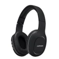 Lenovo HD300 Headphones